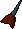 Rune dart