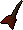 Bronze dart (p)