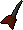 Adamant dart (p)