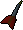 Rune dart (p)