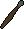 Steel javelin (p)