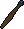 Mithril javelin (p)