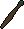 Adamant javelin (p)