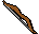 Shieldbow