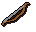 Shortbow
