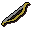 Willow shortbow