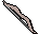 Maple shieldbow