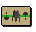 Cider barrel (flatpack)