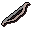 Maple shortbow
