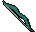 Magic shieldbow