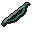 Magic shortbow