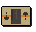 Teak drawers (flatpack)