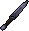 Mithril knife