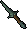 Adamant knife