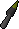 Iron knife (p)