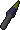 Mithril knife (p)
