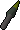 Adamant knife (p)