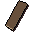 Oak plank