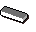Marble block