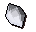 Magic stone