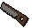 Saw