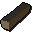 Timber beam