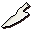 Bone dagger