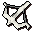 Dorgeshuun crossbow