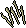Bone bolts