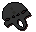 Black mask (7)