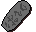 Stone seal
