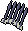 Mithril bolts