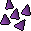 Dragon bolt tips