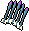 Dragon bolts (e)