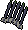 Mithril bolts (p)