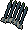 Runite bolts (p)