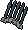Runite bolts (p+)