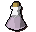 Marrentill potion (unfinished)