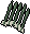 Adamant bolts (p++)