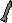 Silver bolts (p++)