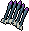 Dragon bolts