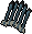 Onyx bolts