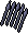 Mithril bolts (unf)