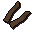 Bronze limbs