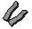 Steel limbs