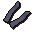 Mithril limbs