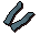 Rune limbs