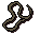 Sinew