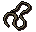 Crossbow string