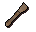 Oak stock